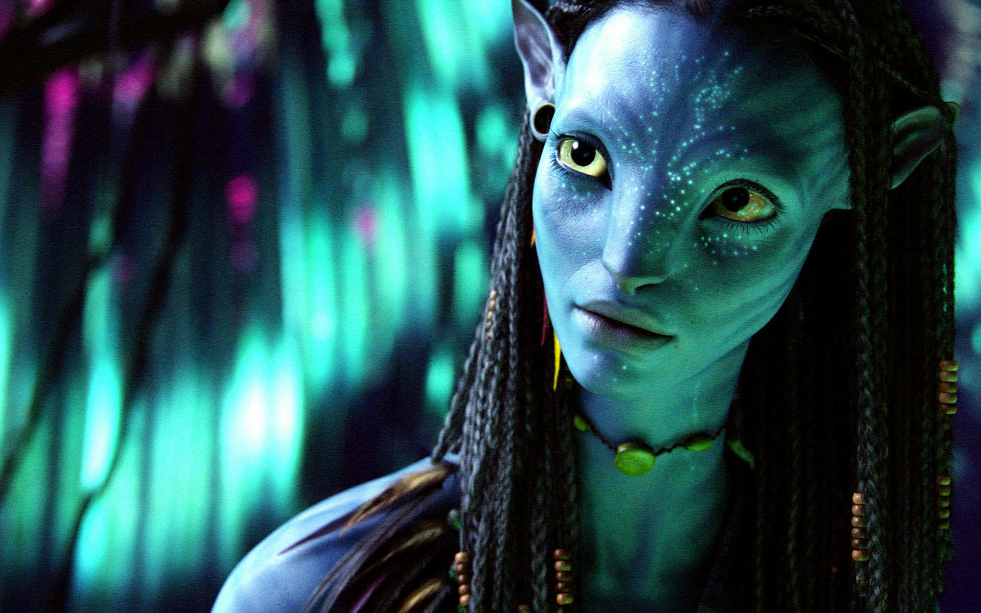 ‘Avatar 2’ Release Date Delayed Again, But What Does This Mean For The