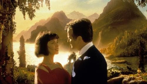 Is ‘The Age of Adaline’ Based On A Book? The Story Is