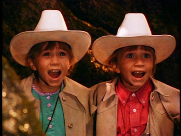 8 Mary-Kate & Ashley Olsen Movies That You Need To Watch ...