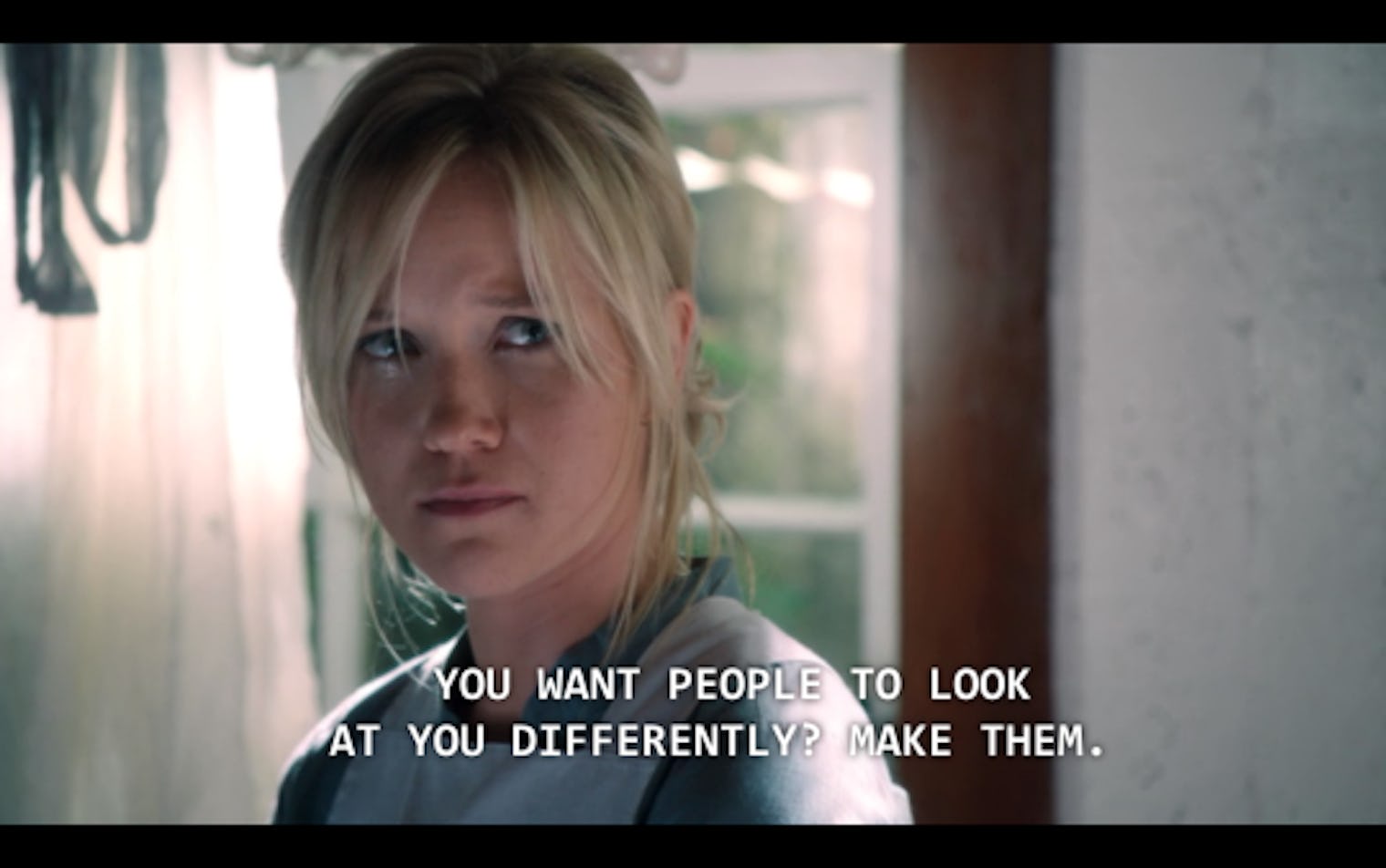 Ranking ‘Once Upon A Time’s Supporting Characters, Because Everyone On This Show Deserves Some Love Ranking ‘Once Upon A Time’s Supporting Characters, Because Everyone On This Show Deserves Some Love