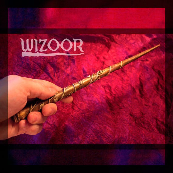 Easy Hermione Granger Costume Ideas That’ll Have You Ready For Hogwarts