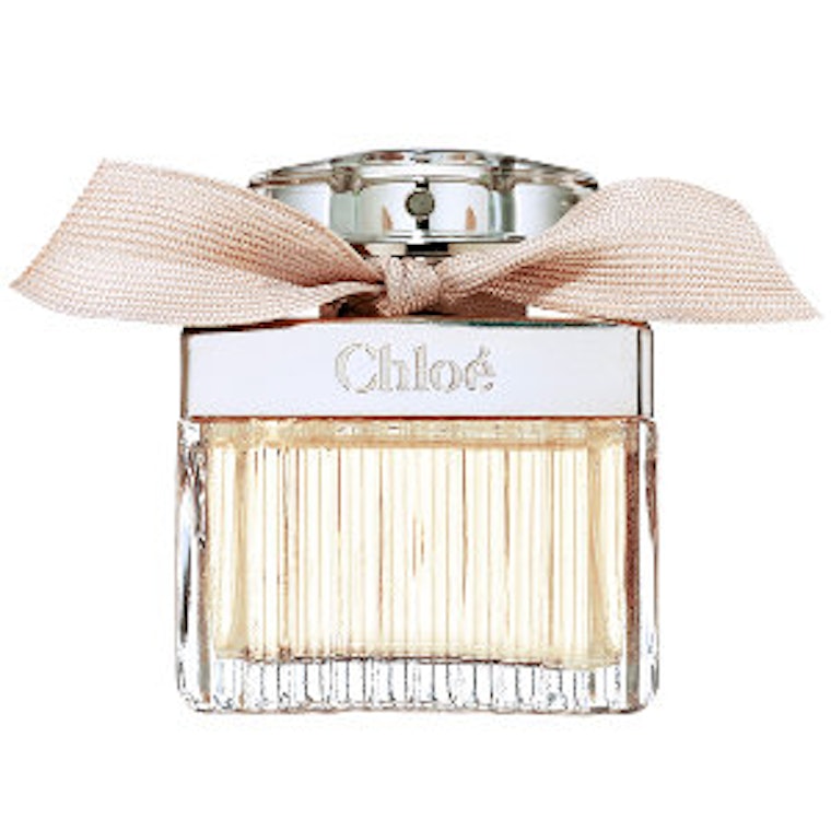 What Your Favorite Perfume Says About You, Whether You're A Daisy, Coco ...