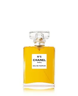 chanel daisy perfume
