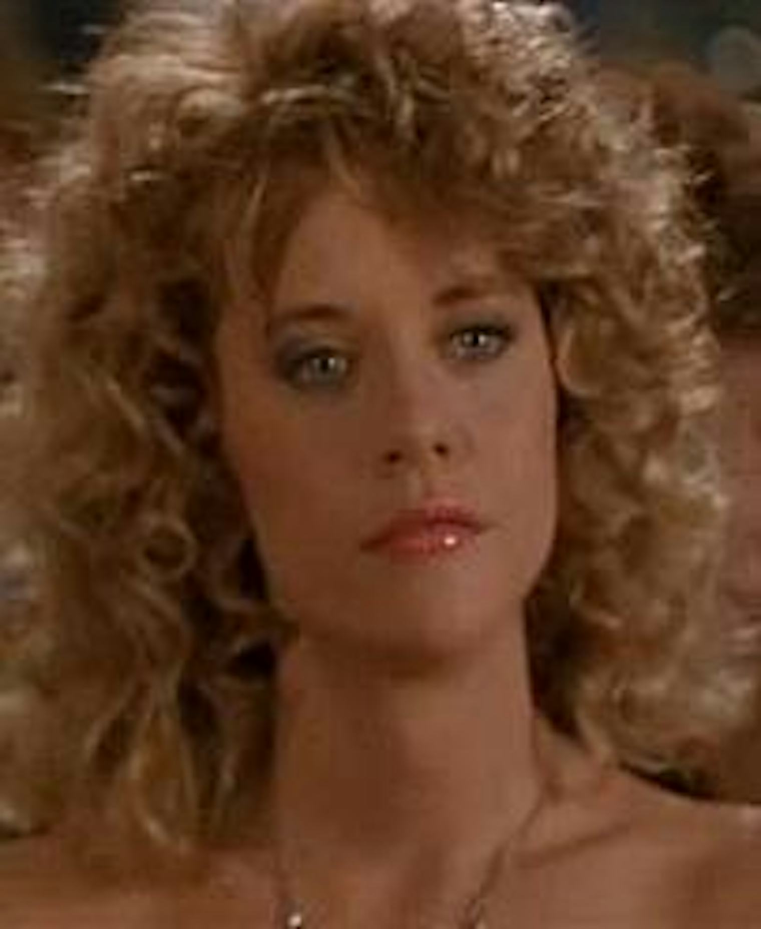 Why Meg Ryan Fashion Of The '80s And '90s Still Holds A Special Place
