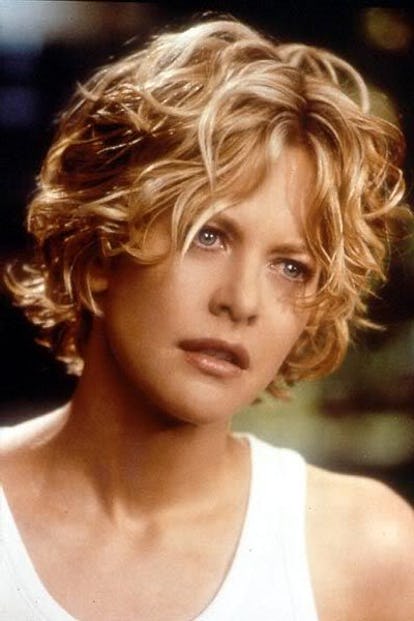 Why Meg Ryan Fashion Of The 80s And 90s Still Holds A Special Place In My Sartorial Heart Why Meg Ryan Fashion Of The 80s And 90s Still Holds A Special Place In My Sartorial Heart