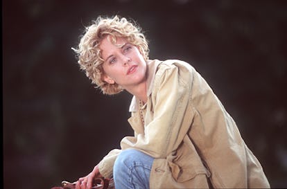 Why Meg Ryan Fashion Of The 80s And 90s Still Holds A Special Place In My Sartorial Heart Why Meg Ryan Fashion Of The 80s And 90s Still Holds A Special Place In My Sartorial Heart