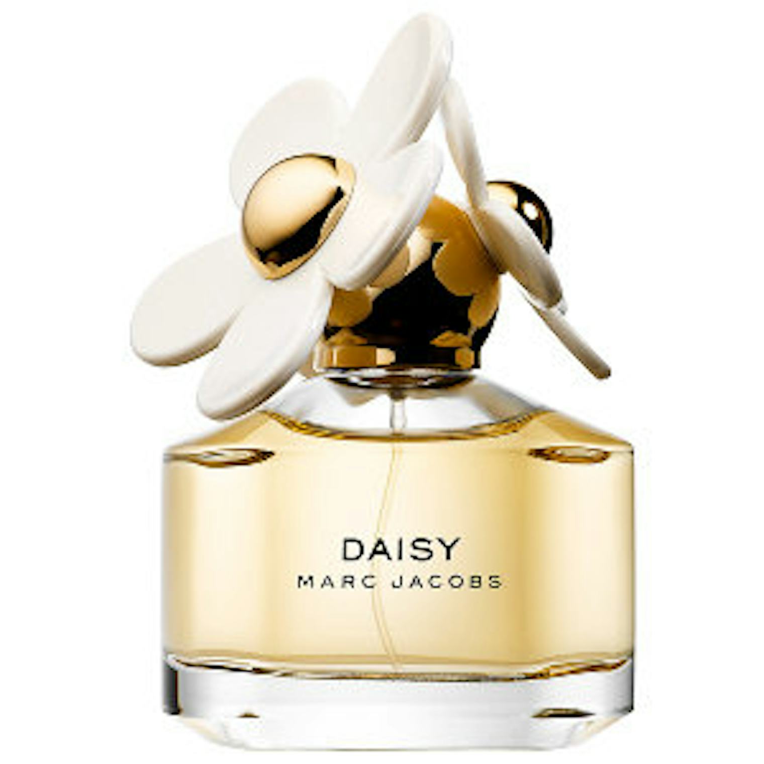 What Your Favorite Perfume Says About You, Whether You're A Daisy, Coco ...