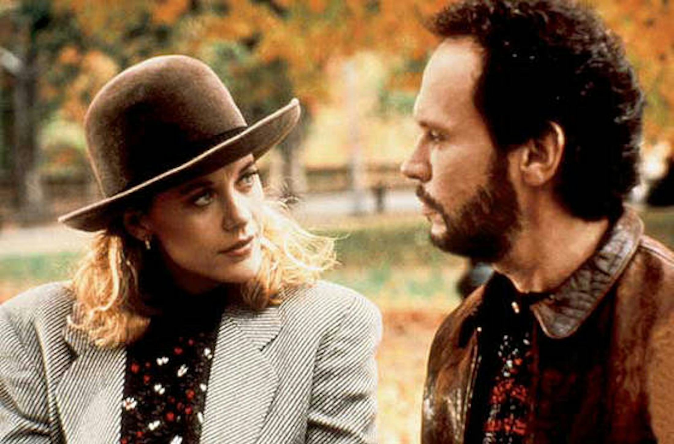 Why Meg Ryan Fashion Of The 80s And 90s Still Holds A Special Place In My Sartorial Heart 3517