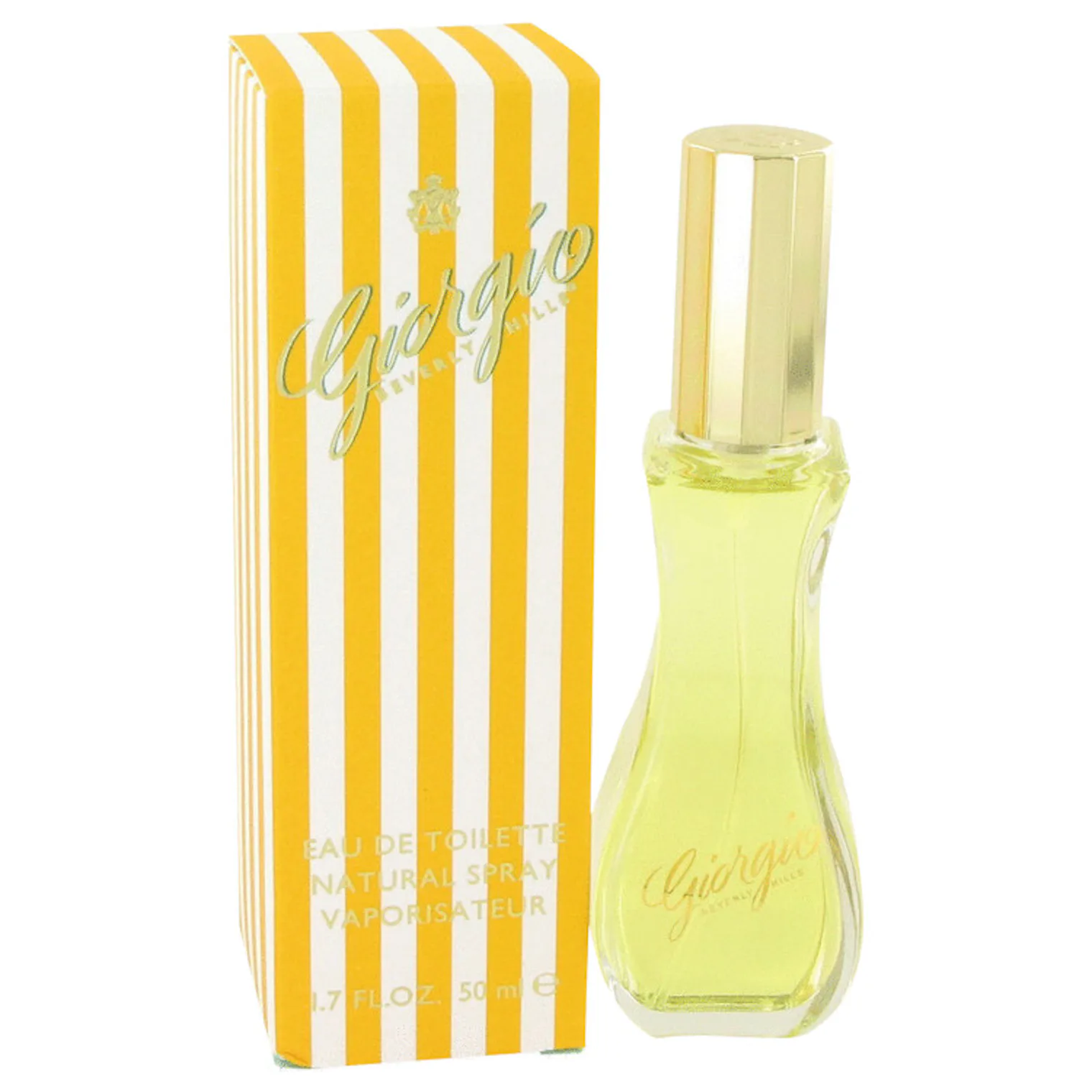 9 Perfumes From The 80s Guaranteed To Transport You To Days Of Hair 9-perfumes-from-the-80s-guaranteed-to-transport-you-to-days-of-hair