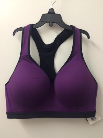 The Best Sports Bras For Big Boobs — I Tested Out 5 Different Kinds To Save  You The Trouble, And Pain
