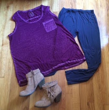 7 Ways To Wear Boots In The Summer Without Giving Your Feet Heat Stroke