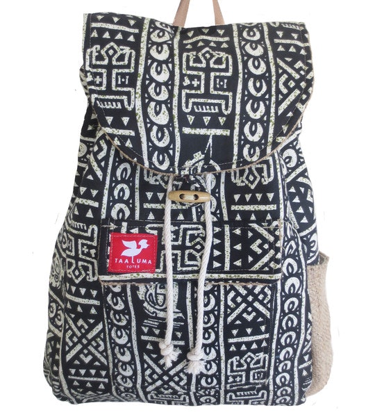 thriving fashion brand