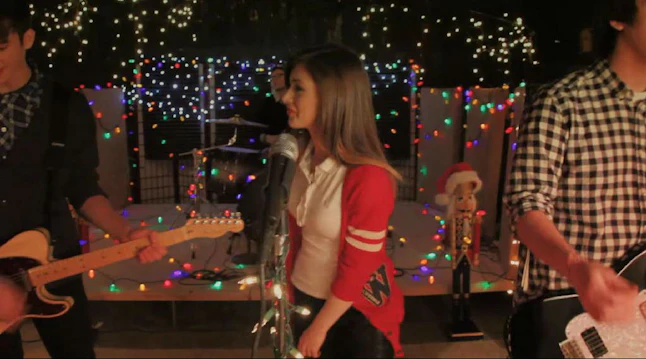 9 Times Against The Current Singer Chrissy Costanza ... 9 Times Against The Current Singer Chrissy Costanza ... - 646 x 359 jpeg 59kB