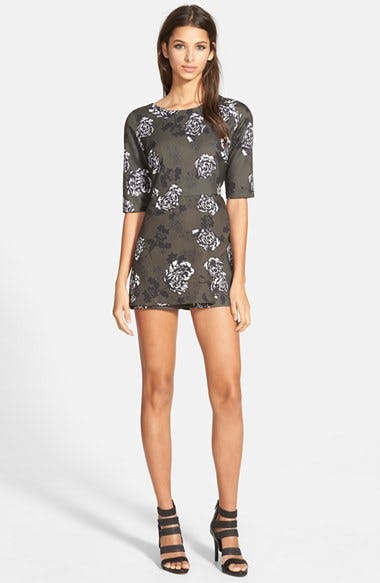 15 Grown Up Rompers That Are Mature Enough To Wear To Work And Beyond