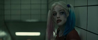 'Suicide Squad' Makeup & Costumes Are So Creepy You're Bound To Have ...