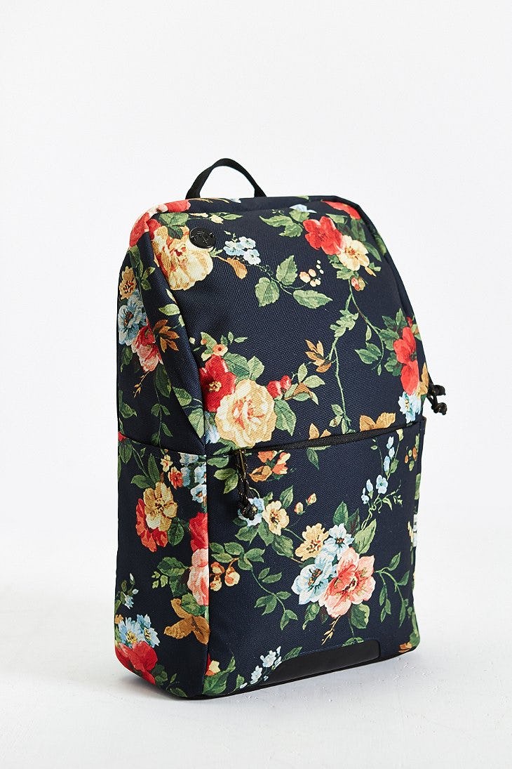 focused space backpack nordstrom