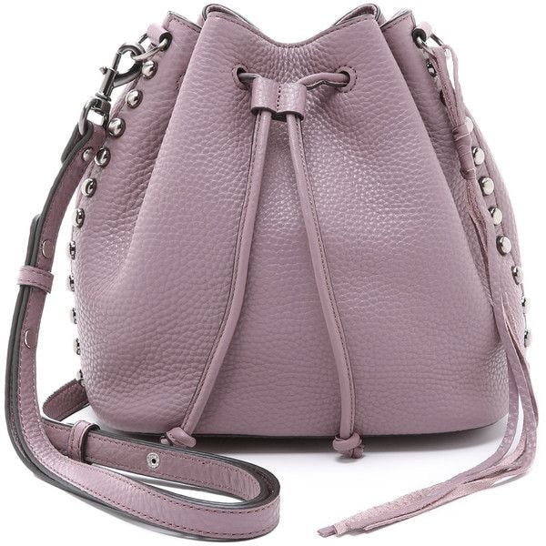 lyndale bucket bag