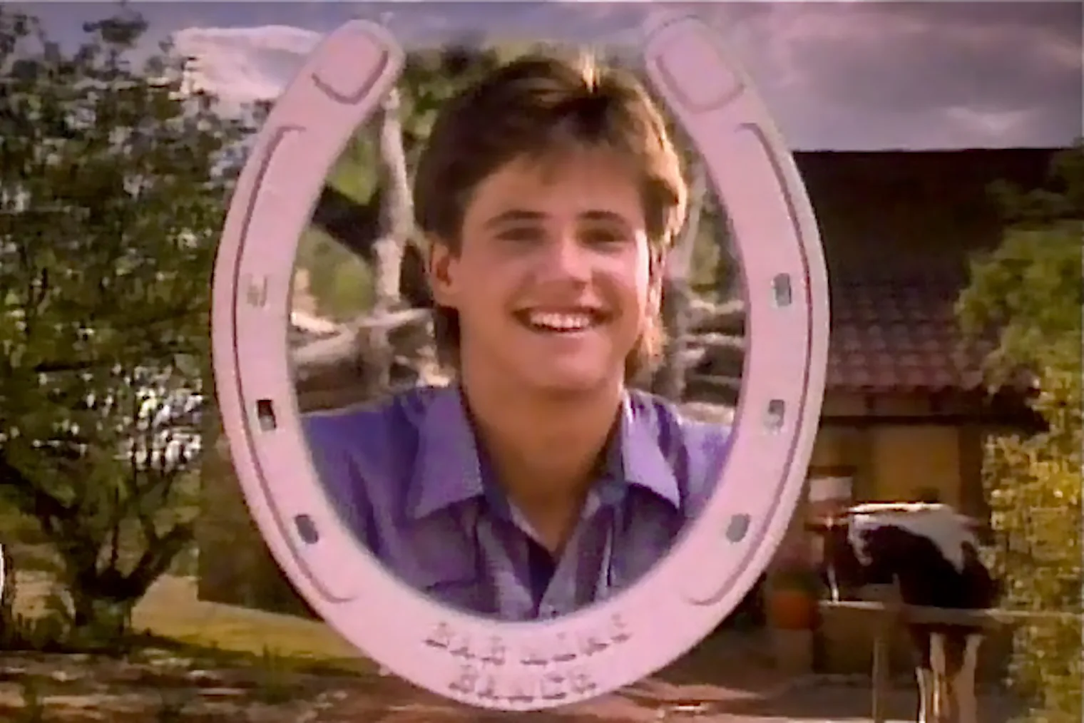 The 'Hey Dude' Cast Looks Way Different Than They Did During Their ...