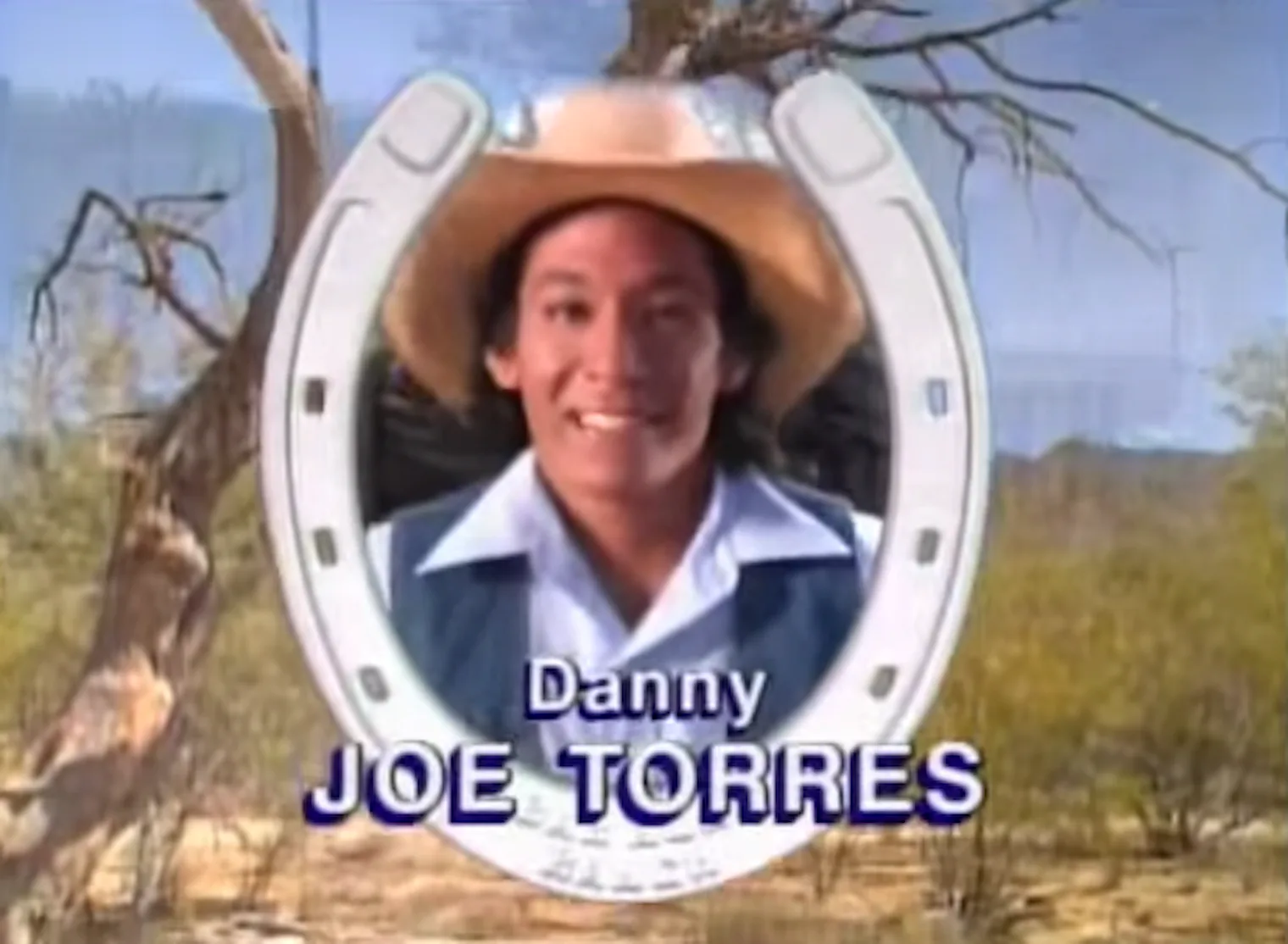The 'Hey Dude' Cast Looks Way Different Than They Did During Their ...