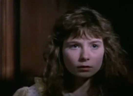 21 amazing are you afraid of the dark episodes that you need to re