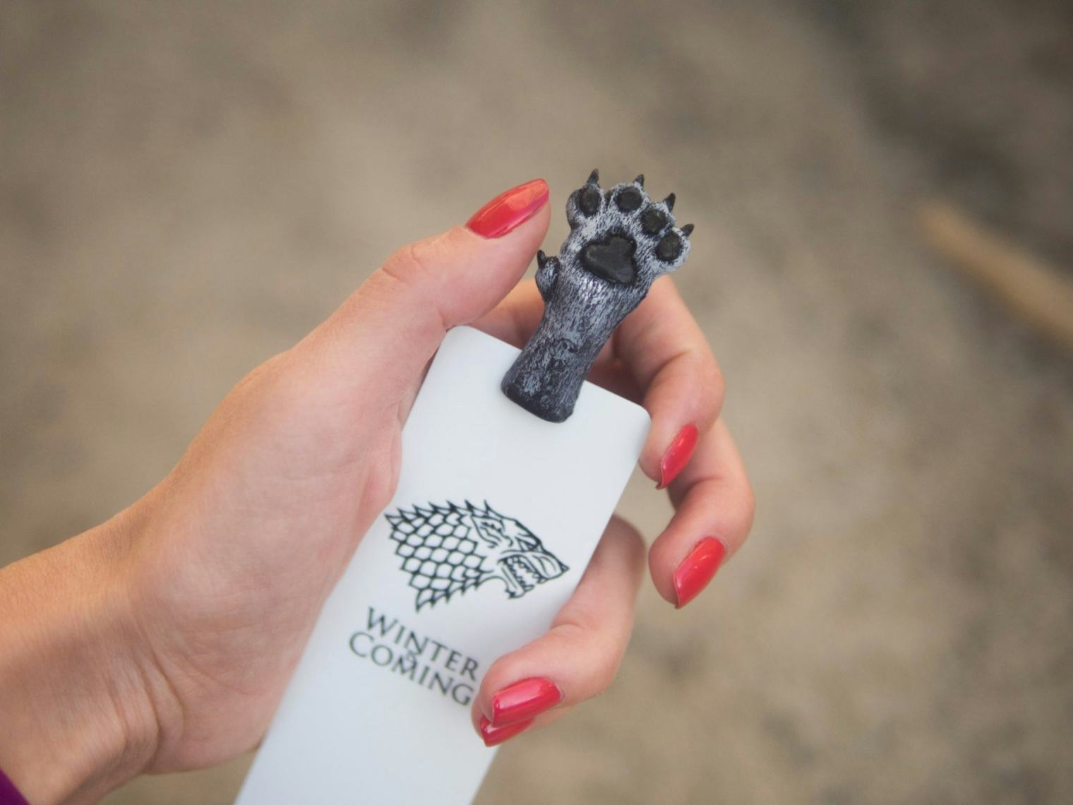 17 'Game Of Thrones' Gifts That Will Delight Even The Pickiest Fan