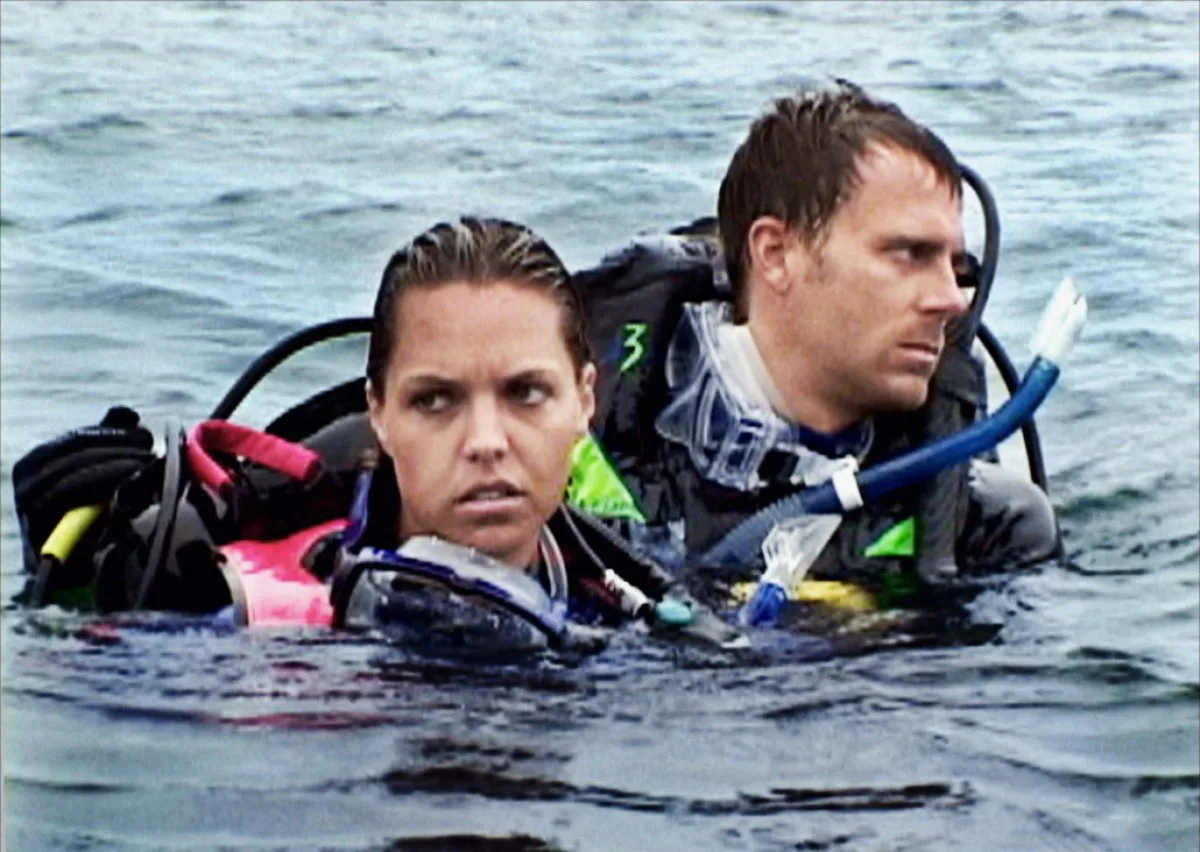 9 Movies That Will Make You Want To Stay Out Of The Water This Summer ...