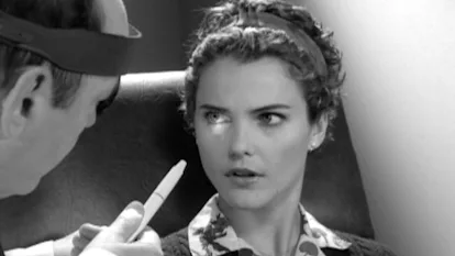 13 '90s Teen Halloween Episodes That Were Flawless