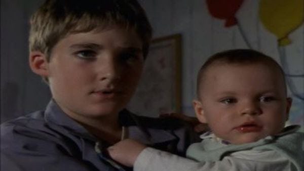 19 'Goosebumps' Episodes That'll Still Give Every '90s Kid Chills