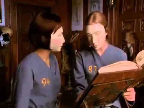 21 Amazing 'Are You Afraid Of The Dark' Episodes That You Need To Re ...