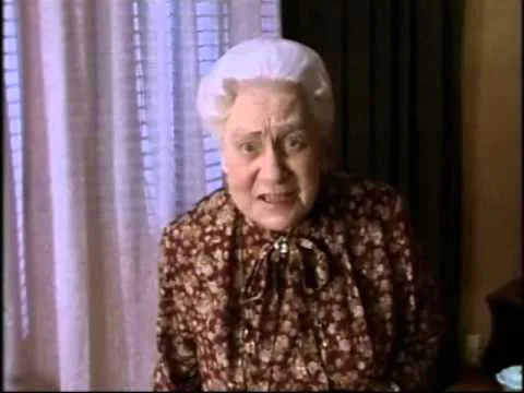 21 Amazing 'Are You Afraid Of The Dark' Episodes That You Need To Re