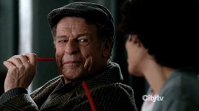 e2516310-9d22-0133-a026-0e7c926a42af.gif
