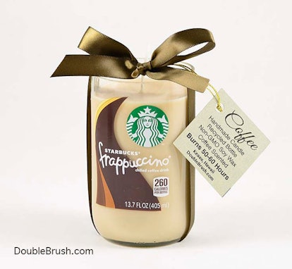 14 Perfect Gifts For The Long List Of Starbucks Lovers In Your Life