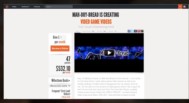 how do you get paid as a youtuber how do you get paid as a youtuber