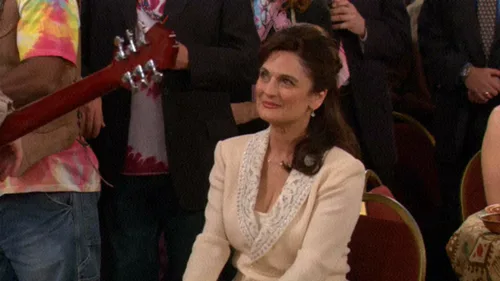 mothers day gift ideas reddit