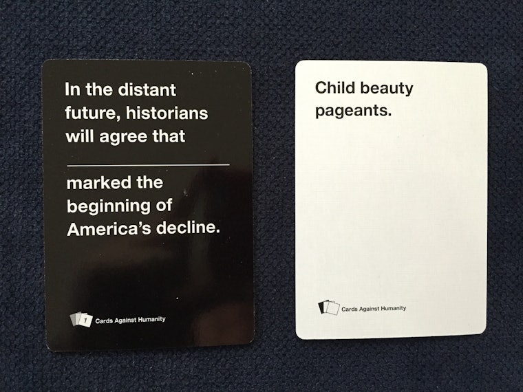 feminists-play-cards-against-humanity-and-let-s-just-say-the