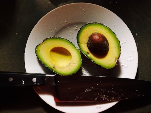 How Do You Ripen Avocados I Tested 5 Different Techniques So You Dont