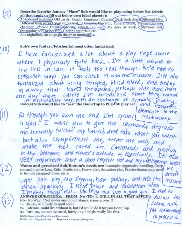 Flatten recommends best of Drunk sleepwalking how to stop it Amateur real redhead