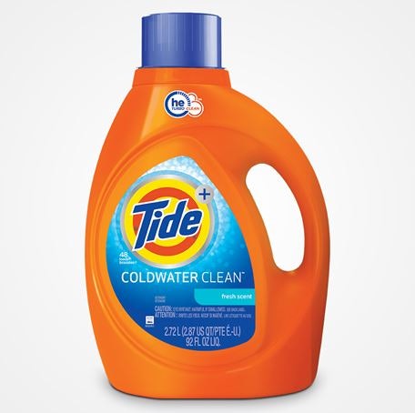 The Best Detergent For Denim To Keep Your Jeans Looking As ...