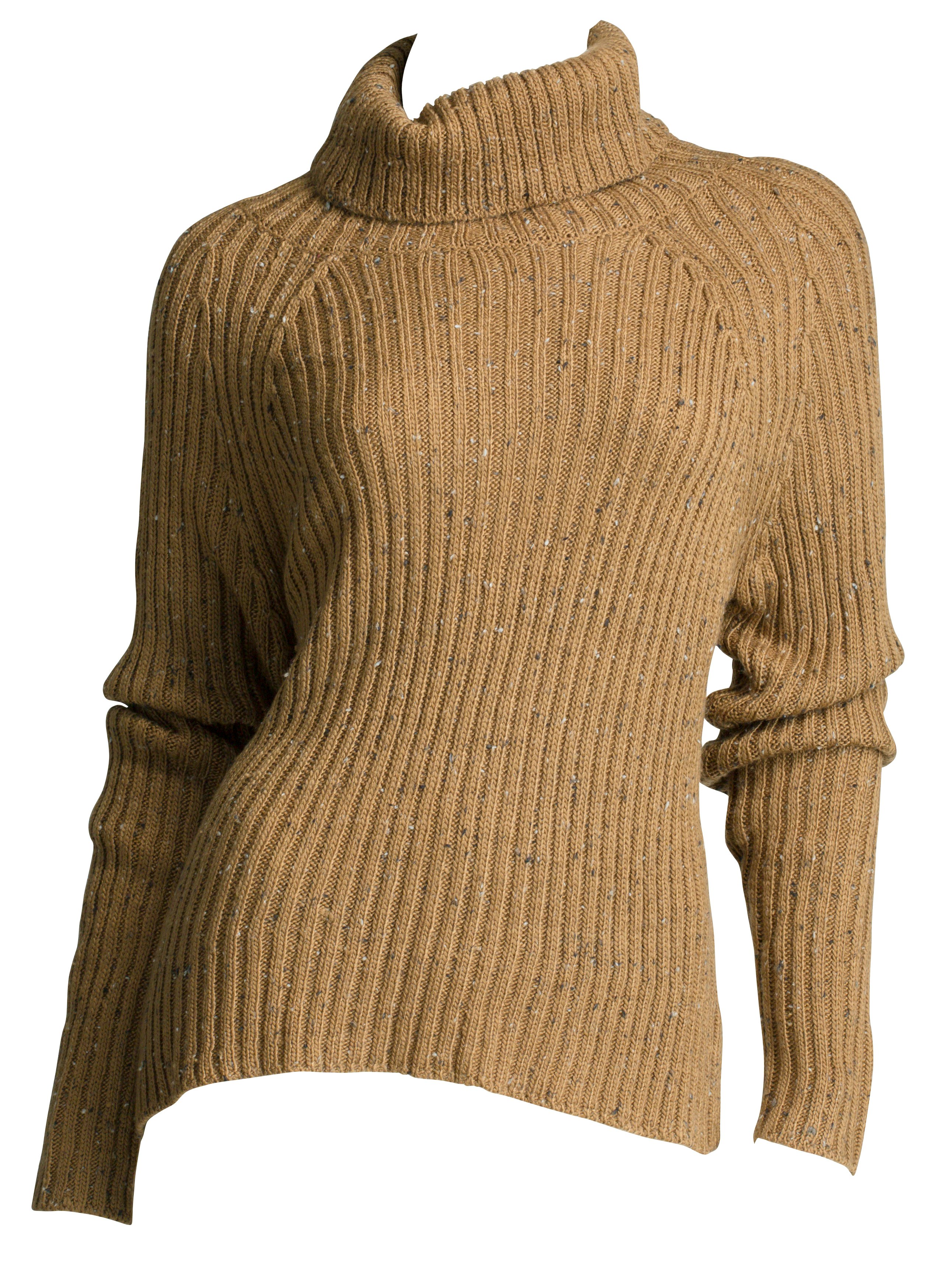 12 Cozy Warm Sweaters For People Who Are Always Cold   37062800 5fb7 0133 6e00 0aecee5a8273 