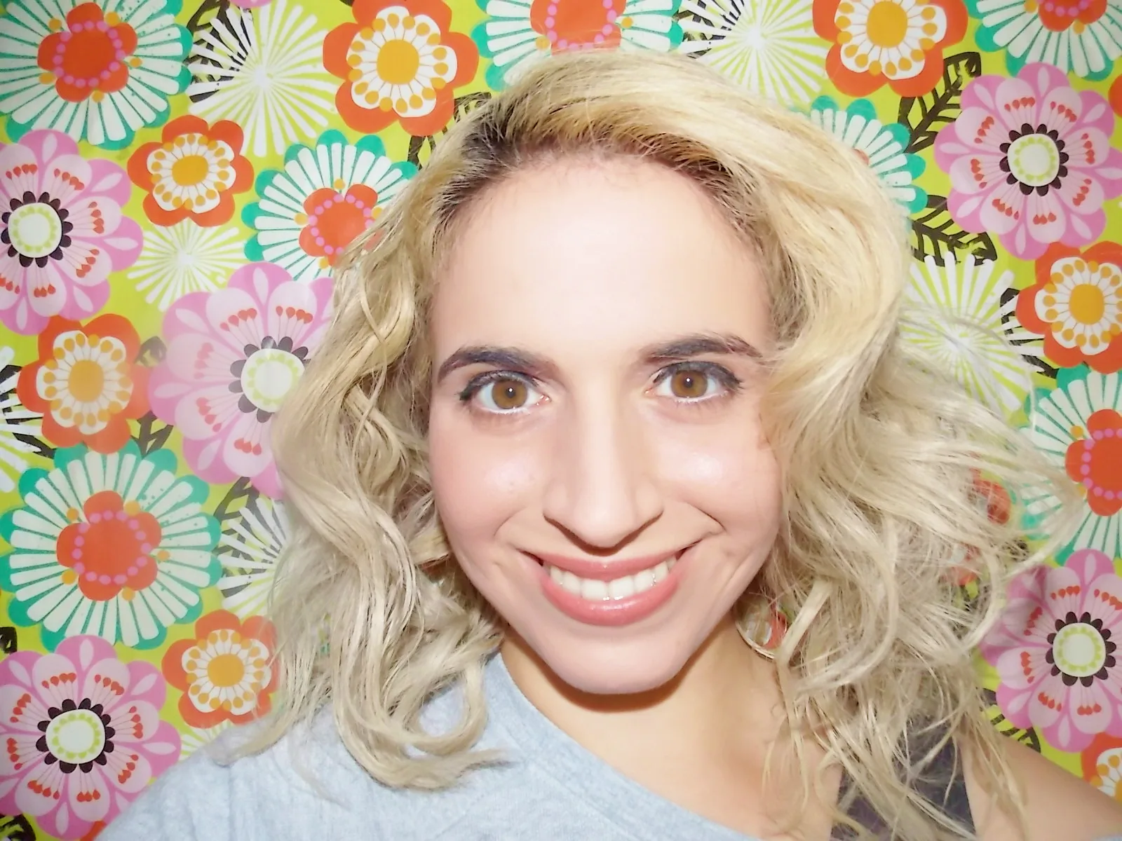 how-to-curl-your-hair-after-straightening-it-without-completely-frying