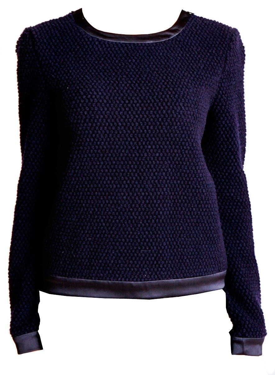 12 Cozy Warm Sweaters For People Who Are Always Cold   7ab59bd0 5fb8 0133 9ea4 0af7184f89fb 