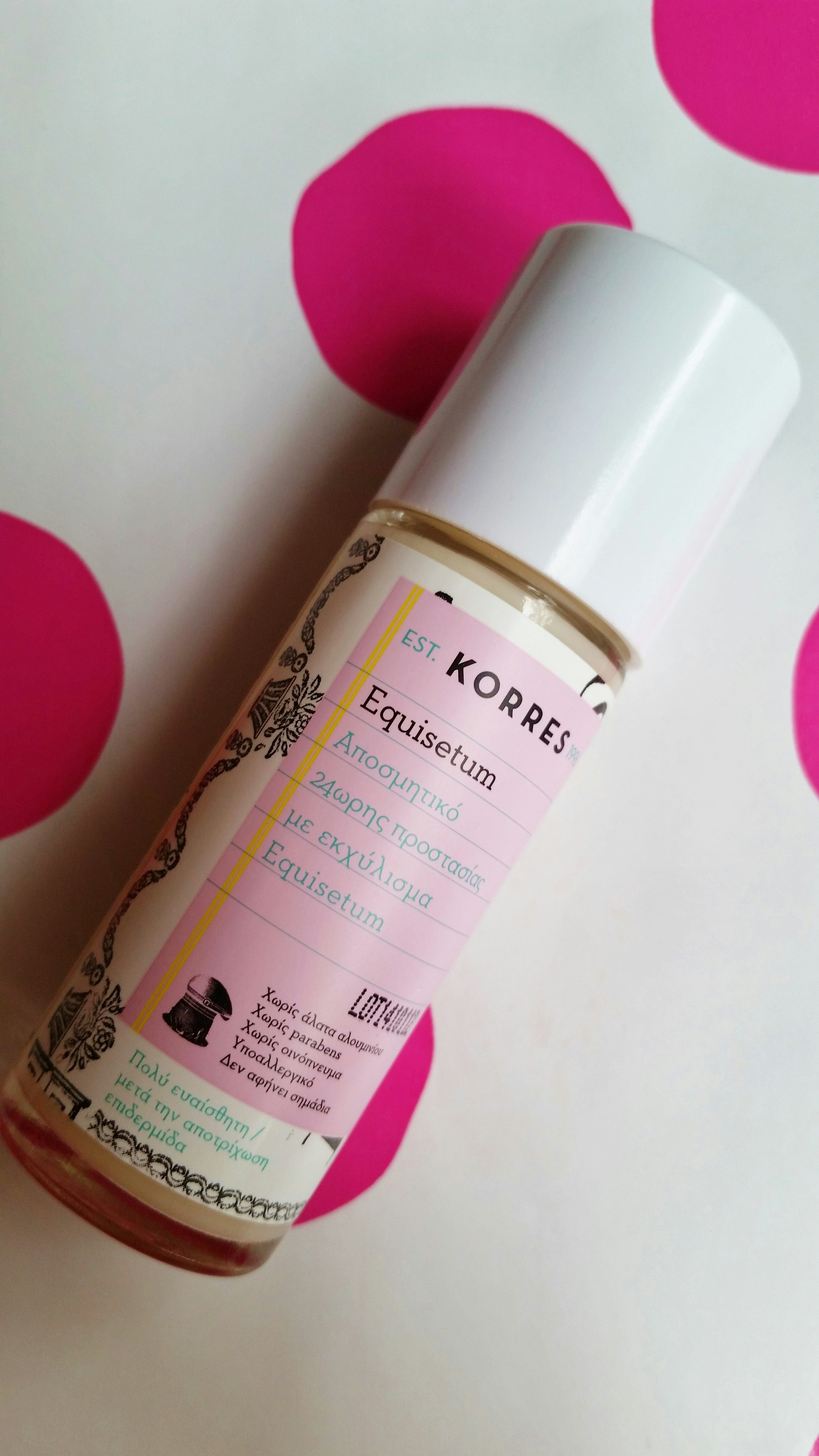 The 5 Best Invisible Deodorant Brands, Tested On The Sweatiest Days Of