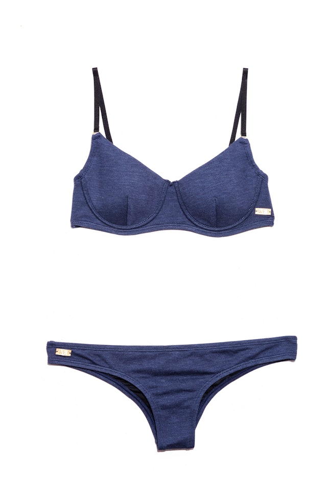 Amanda recommends best of Larger sized bikini tops Stephen toyoda sexual abuse trial