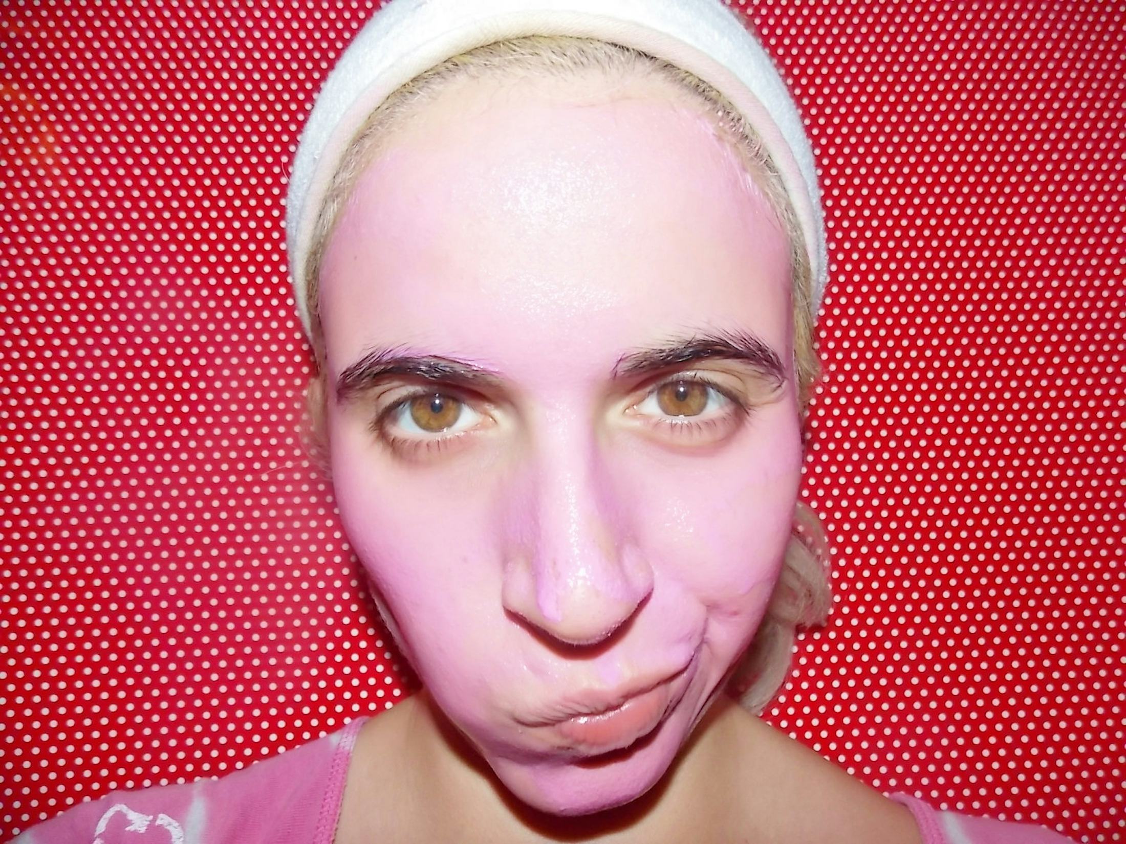 Pepto Bismol: Could It Sabotage Your Metformin Treatment? - 6yayz5l