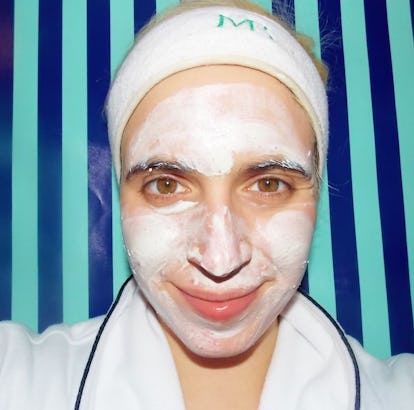 I Tried Joan Crawford S Favorite Beauty Hack This Is What Happened I Tried Joan Crawford S Favorite Beauty Hack This Is What Happened