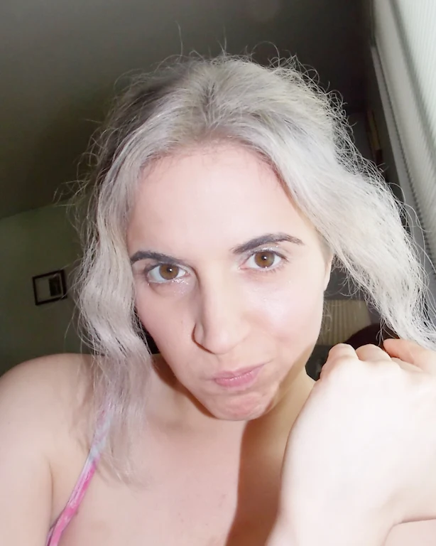 Using Chilled Skin Care Products May Not Amp Up Benefits, But It