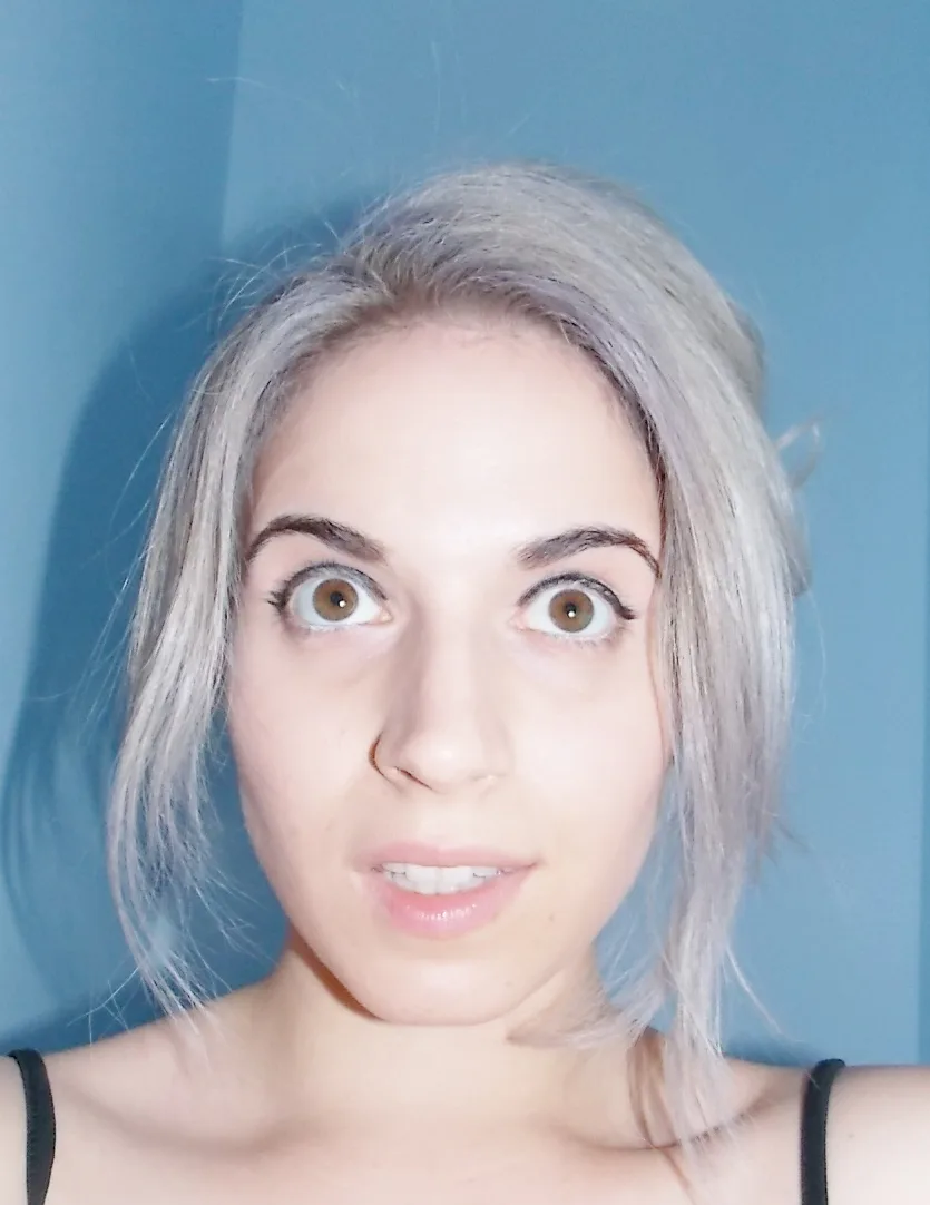 Using Chilled Skin Care Products May Not Amp Up Benefits, But It