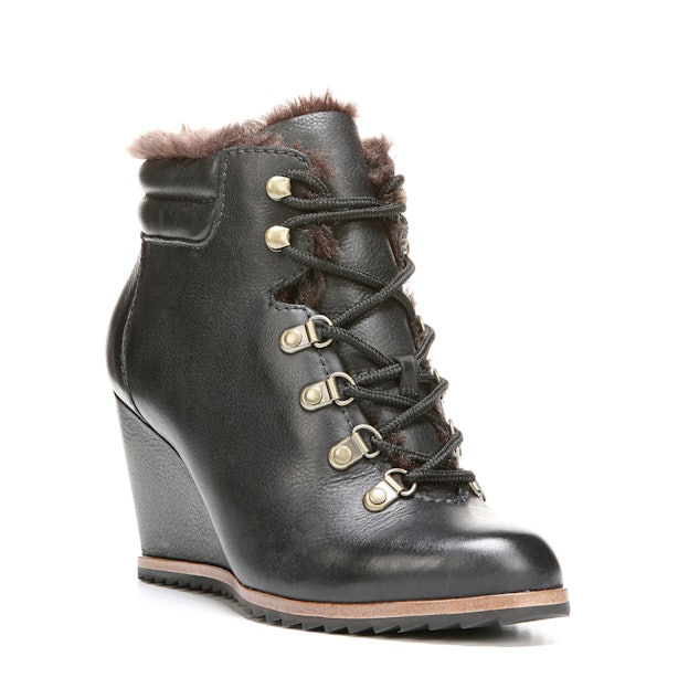 The Best 2015 Black Friday Sales For Boots & Shoes Make It The Best 2015 Black Friday Sales For Boots & Shoes Make It