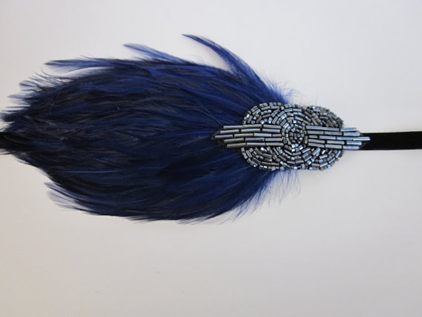 13 Accessories For Pixie Cuts That Will Amp Up Any Simple Hairdo