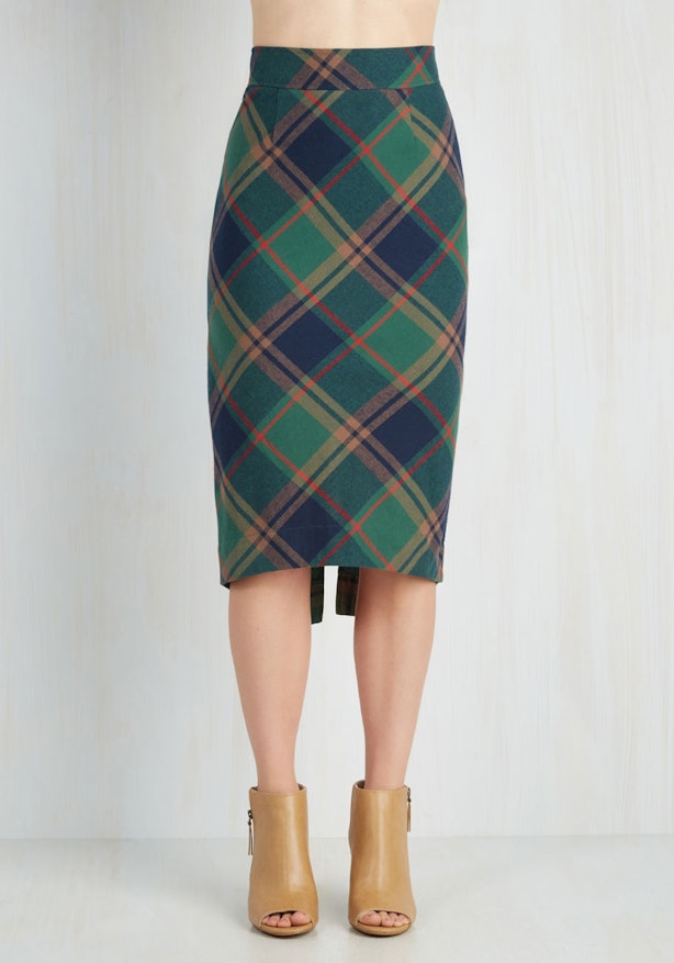 Scholarly Articles About Fashion In The S Scholarly Articles About Fashion In The S